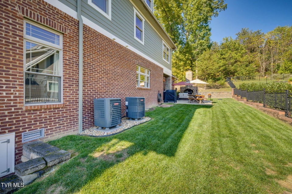 Photo #75: 2338 Edinburgh Channel Road