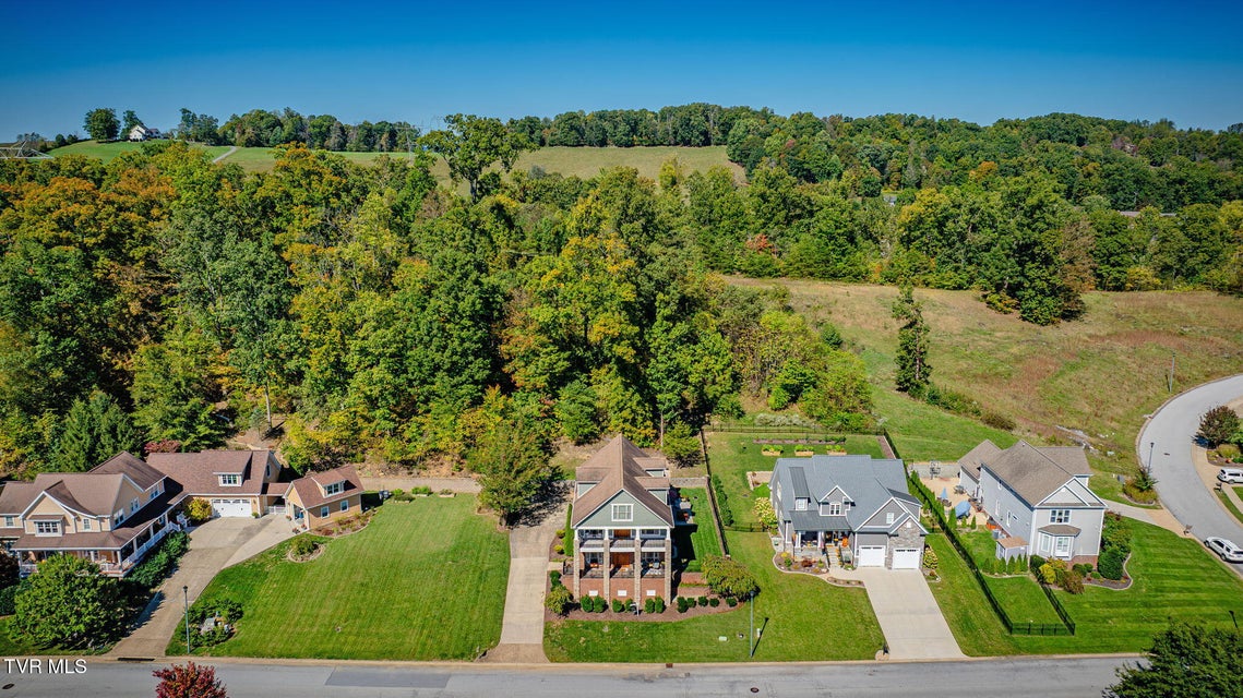 Photo #77: 2338 Edinburgh Channel Road