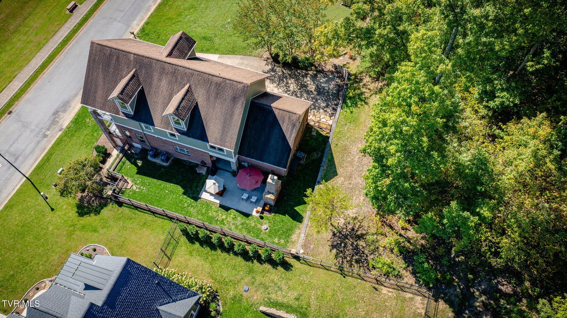 Photo #80: 2338 Edinburgh Channel Road