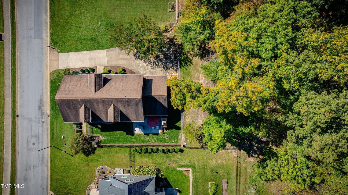 Photo #81: 2338 Edinburgh Channel Road