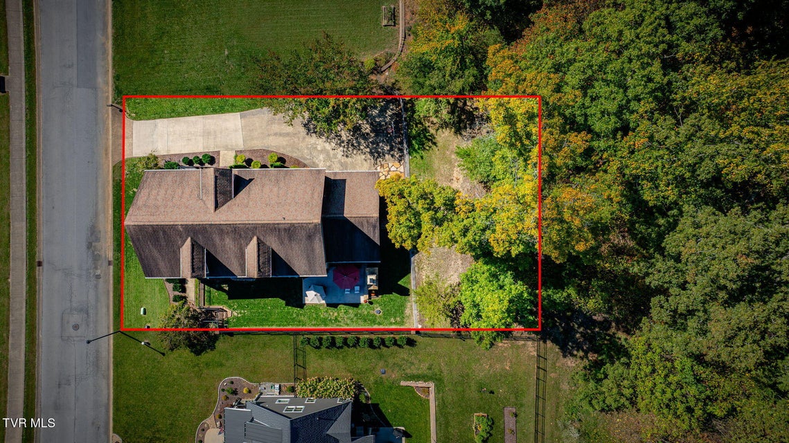 Photo #82: 2338 Edinburgh Channel Road