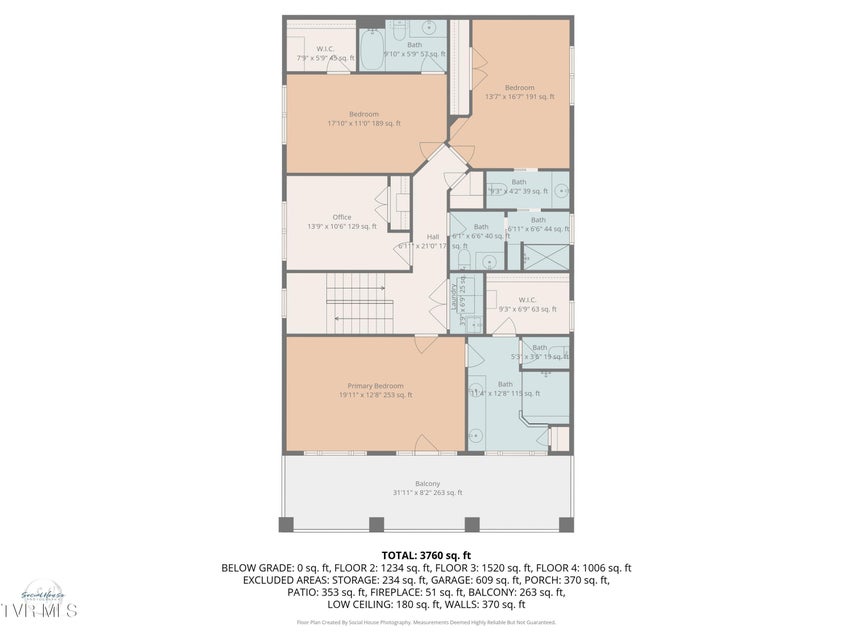 Photo #84: 2338 Edinburgh Channel Road