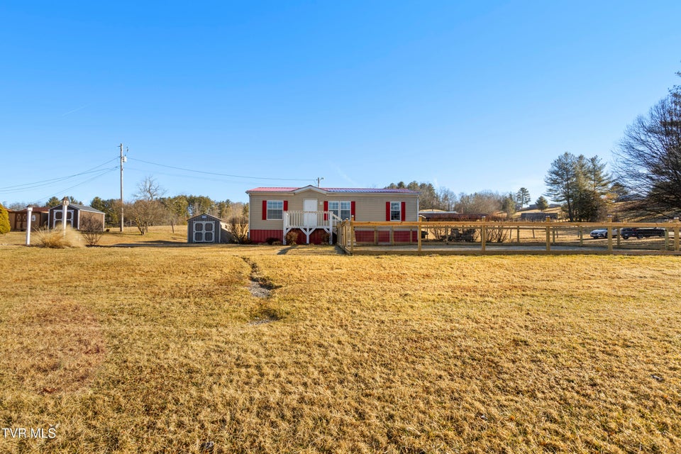 Photo #11: 1110 Miller Road