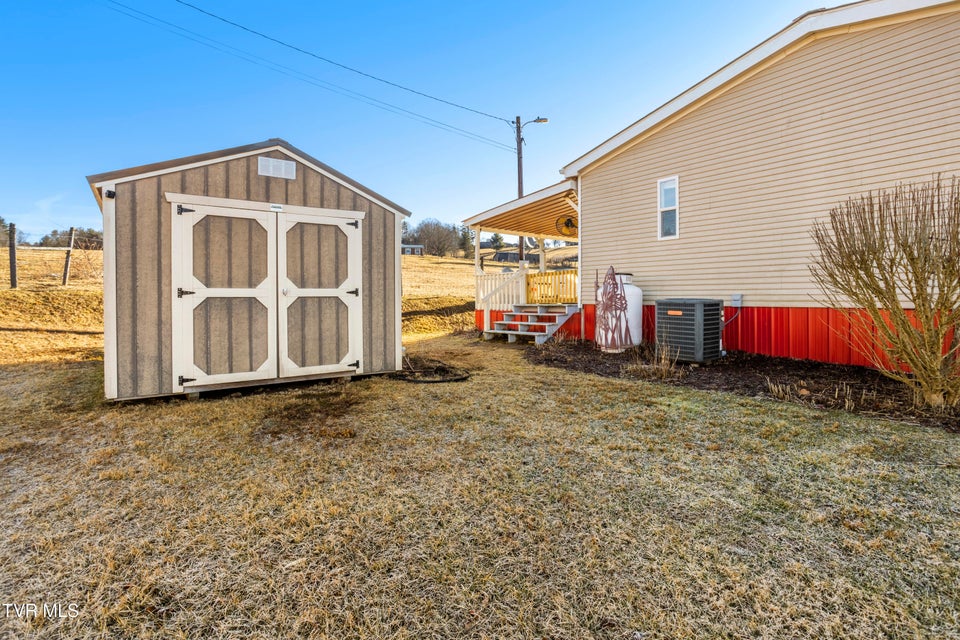 Photo #9: 1110 Miller Road