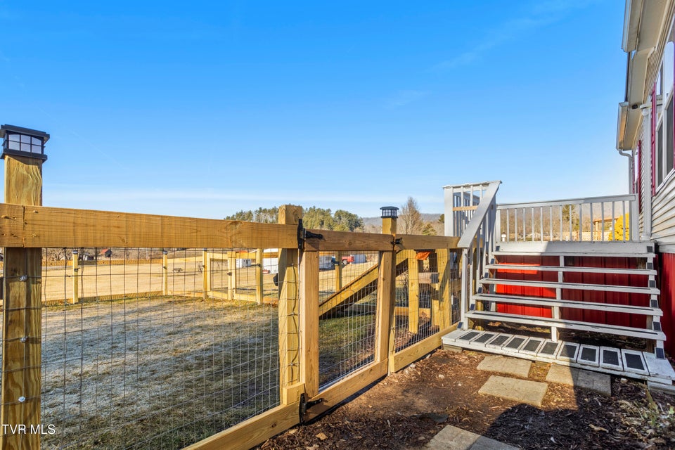 Photo #41: 1110 Miller Road