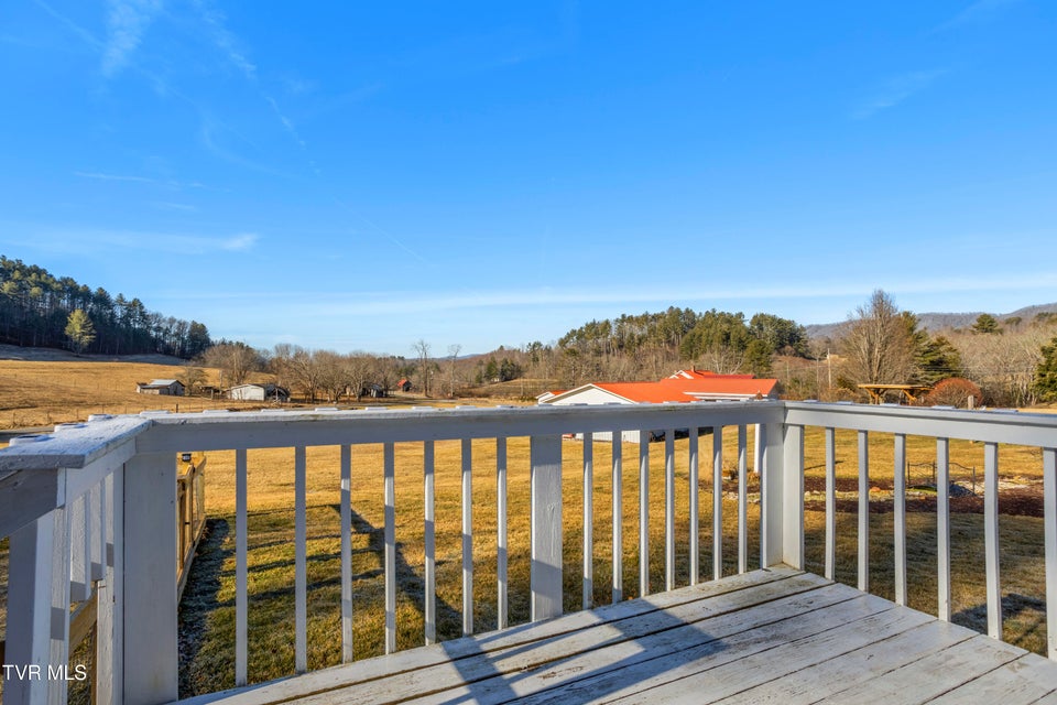 Photo #14: 1110 Miller Road