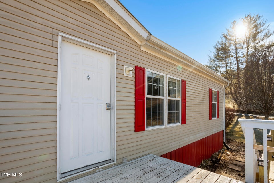 Photo #16: 1110 Miller Road