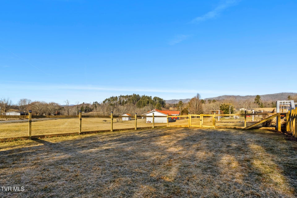 Photo #17: 1110 Miller Road