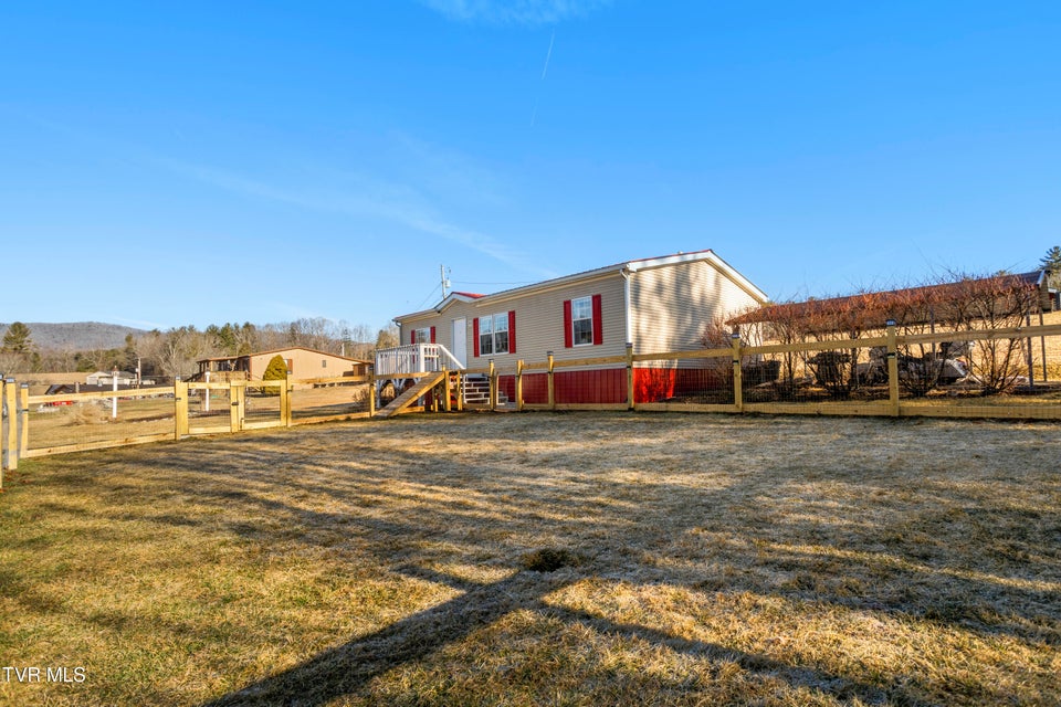 Photo #18: 1110 Miller Road