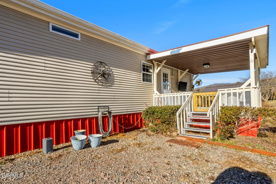 Photo #19: 1110 Miller Road