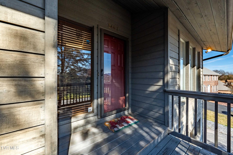 Photo #10: 3407 Bondwood Circle