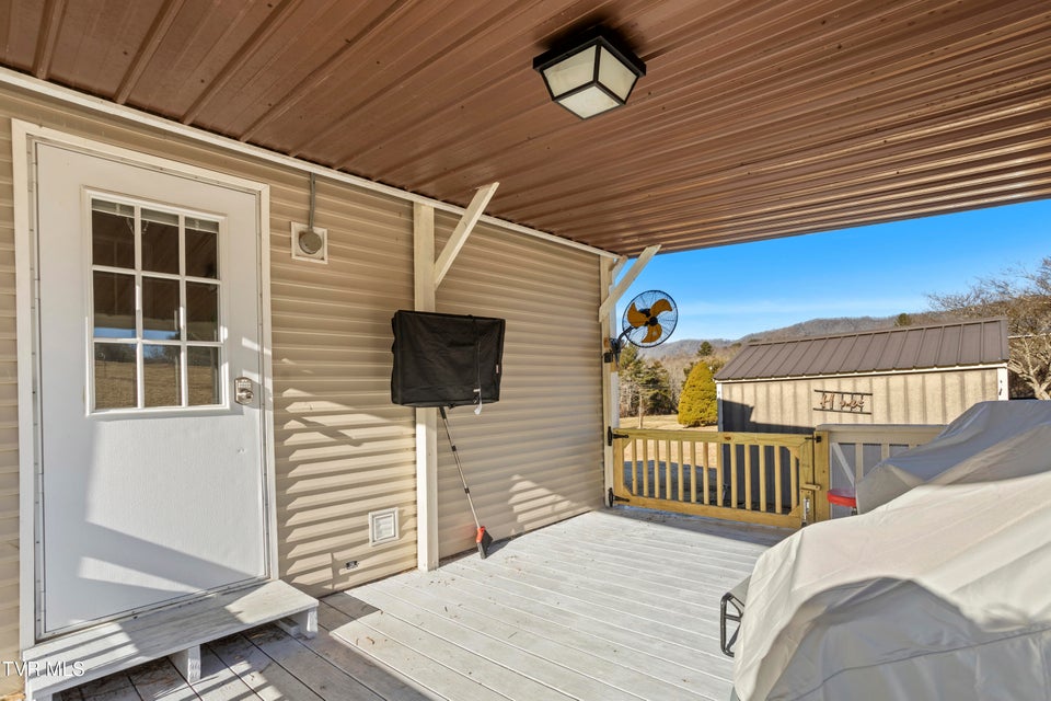 Photo #20: 1110 Miller Road