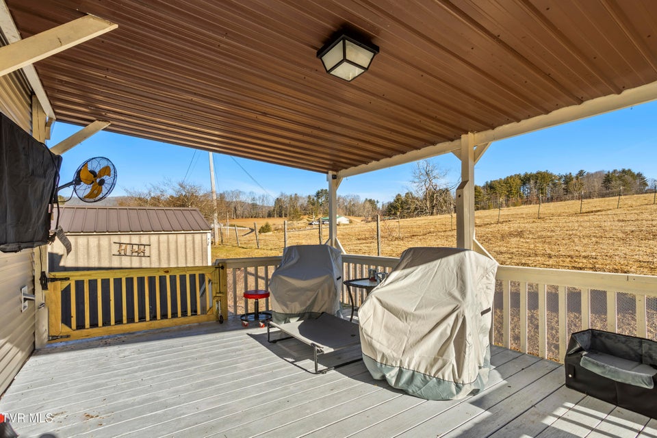 Photo #21: 1110 Miller Road