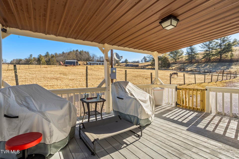 Photo #22: 1110 Miller Road