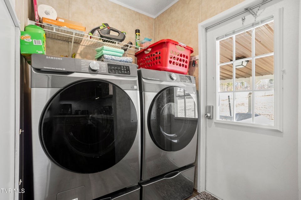 Photo #23: 1110 Miller Road