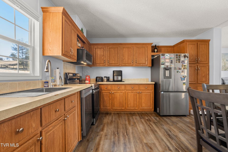 Photo #24: 1110 Miller Road