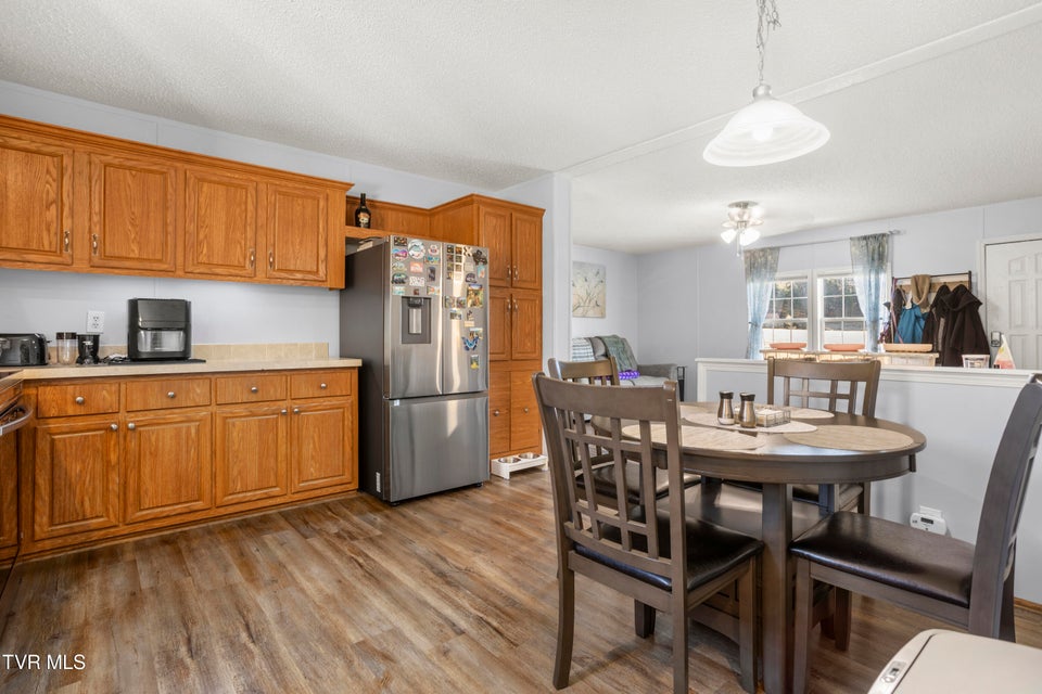 Photo #3: 1110 Miller Road