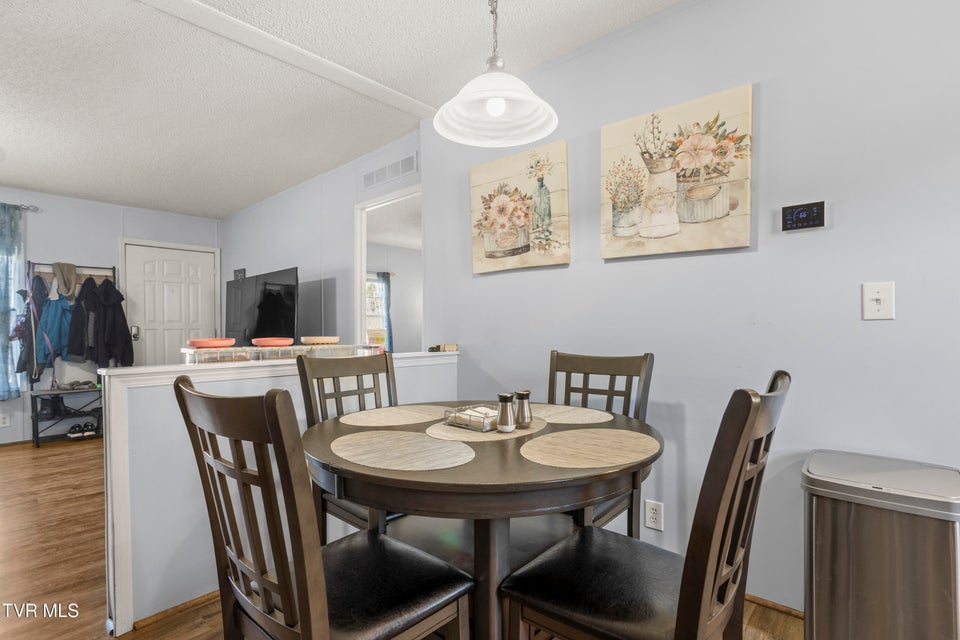 Photo #25: 1110 Miller Road