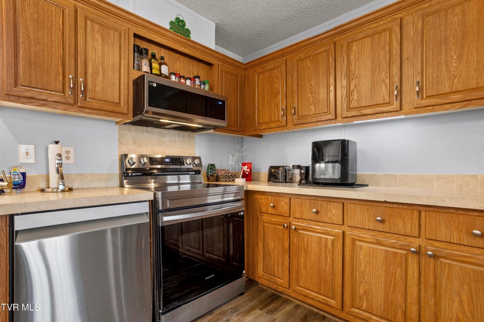 Photo #27: 1110 Miller Road