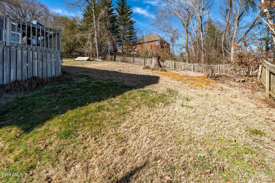 Photo #12: 3407 Bondwood Circle