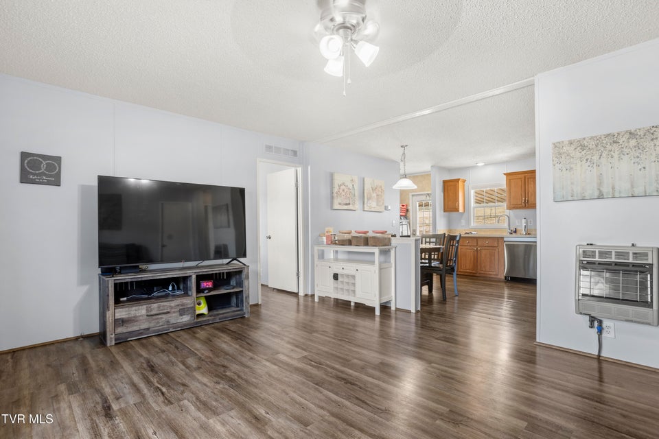 Photo #29: 1110 Miller Road