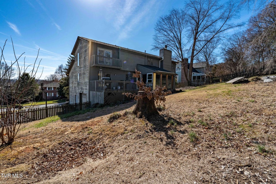 Photo #13: 3407 Bondwood Circle