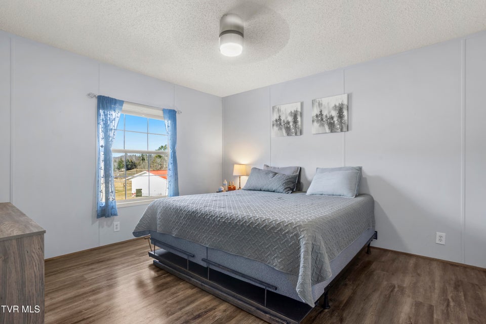 Photo #6: 1110 Miller Road