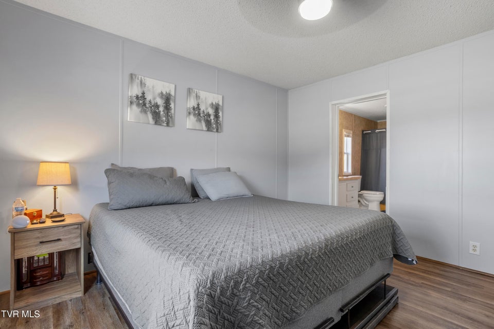 Photo #30: 1110 Miller Road