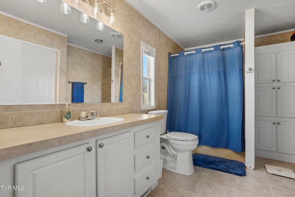 Photo #7: 1110 Miller Road