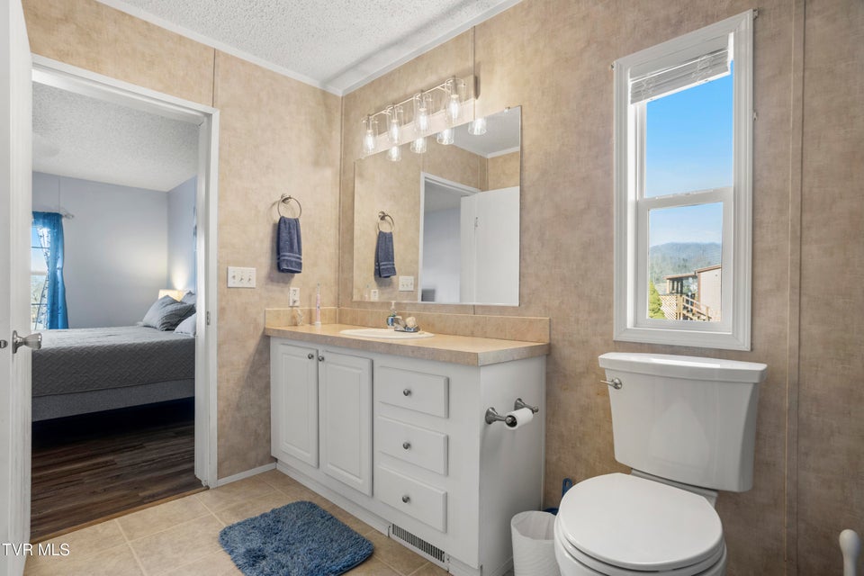 Photo #33: 1110 Miller Road