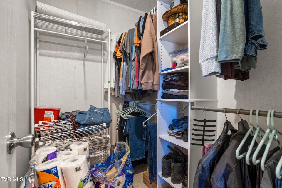 Photo #34: 1110 Miller Road