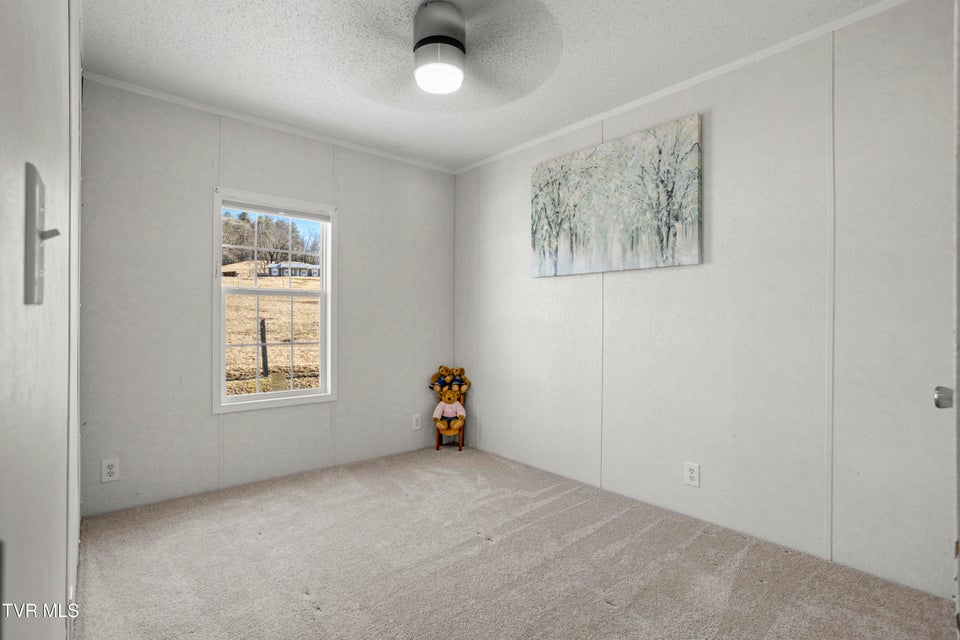 Photo #35: 1110 Miller Road