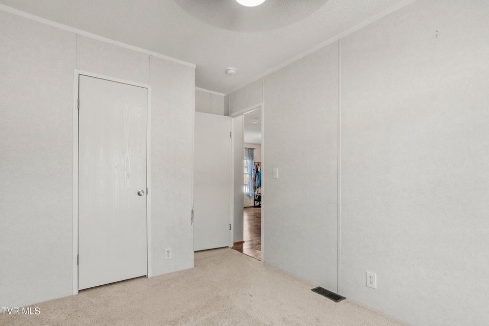 Photo #36: 1110 Miller Road