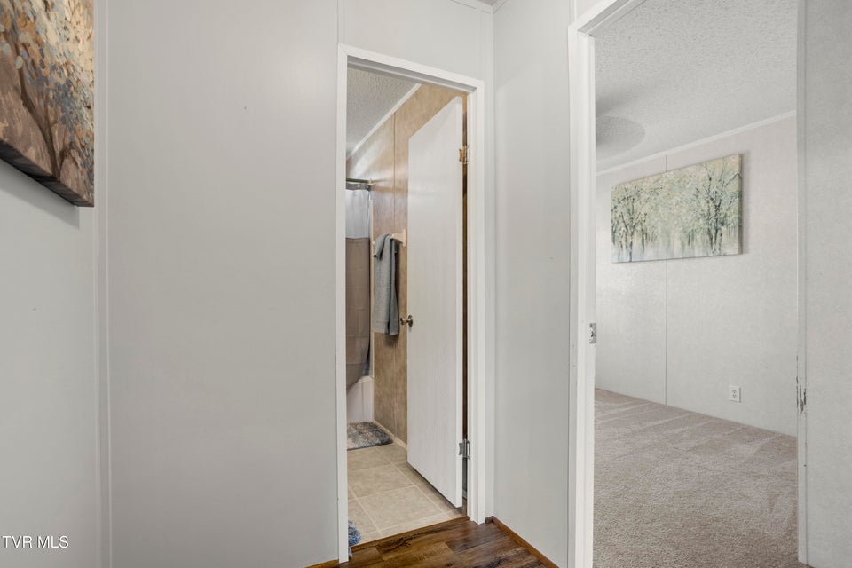 Photo #37: 1110 Miller Road