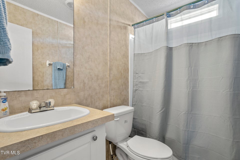 Photo #38: 1110 Miller Road