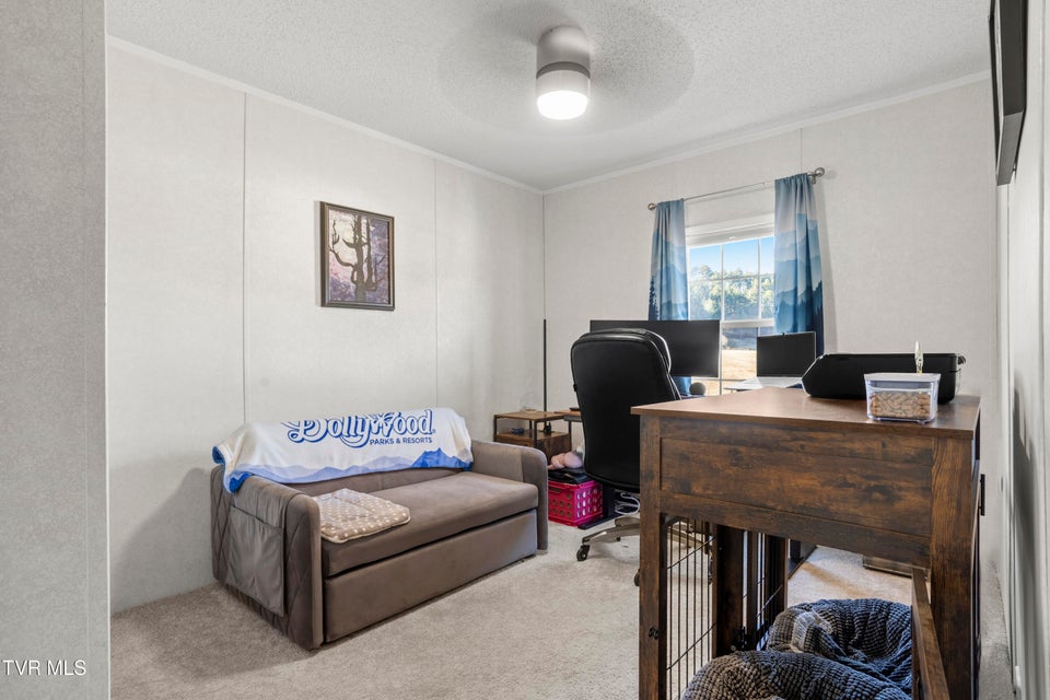 Photo #39: 1110 Miller Road