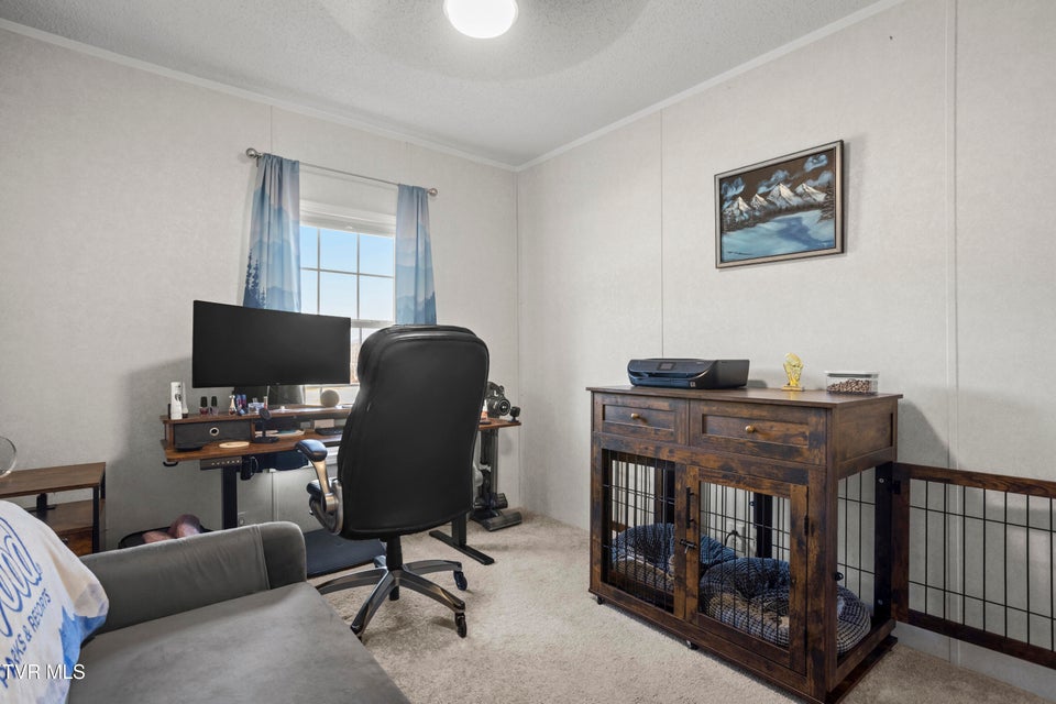 Photo #40: 1110 Miller Road