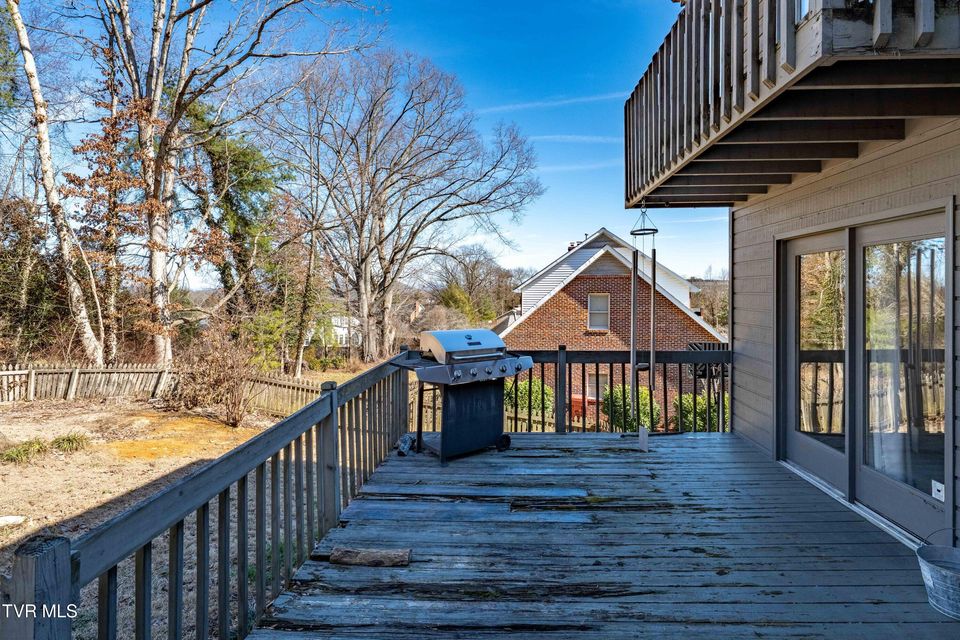 Photo #21: 3407 Bondwood Circle