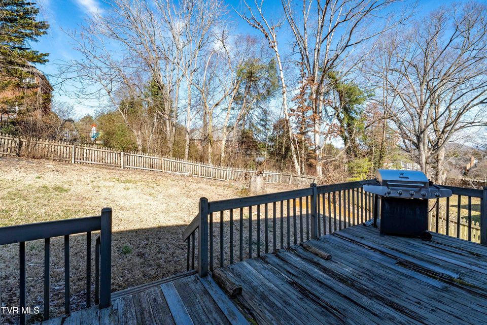 Photo #22: 3407 Bondwood Circle