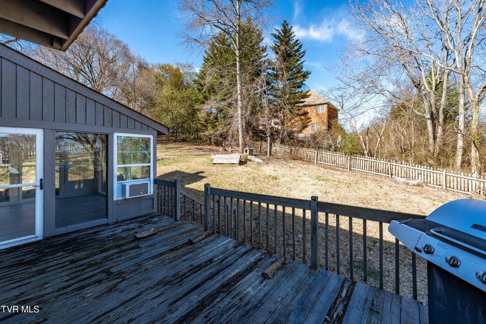 Photo #23: 3407 Bondwood Circle