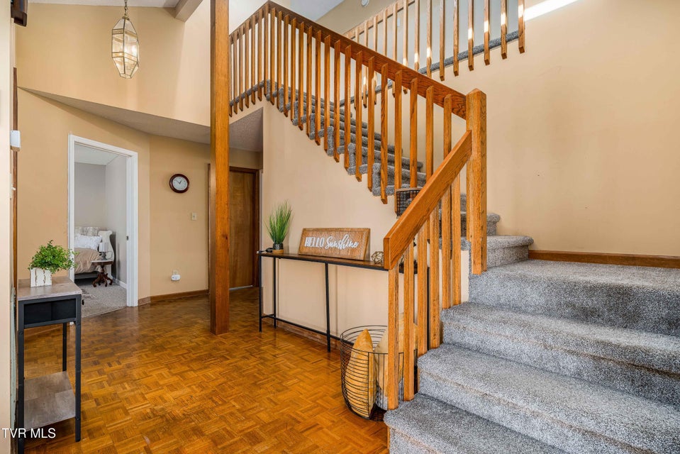 Photo #25: 3407 Bondwood Circle