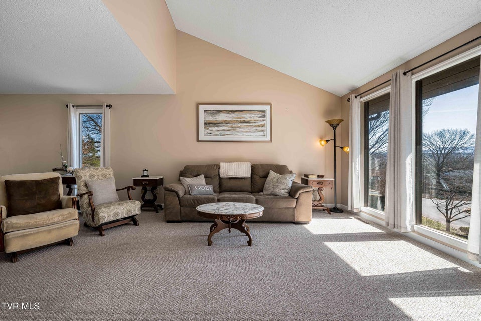 Photo #26: 3407 Bondwood Circle