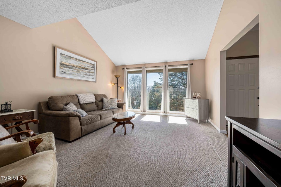 Photo #27: 3407 Bondwood Circle