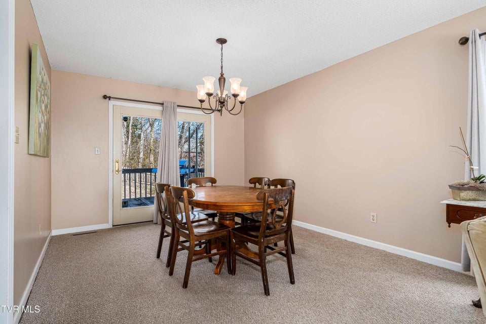 Photo #31: 3407 Bondwood Circle