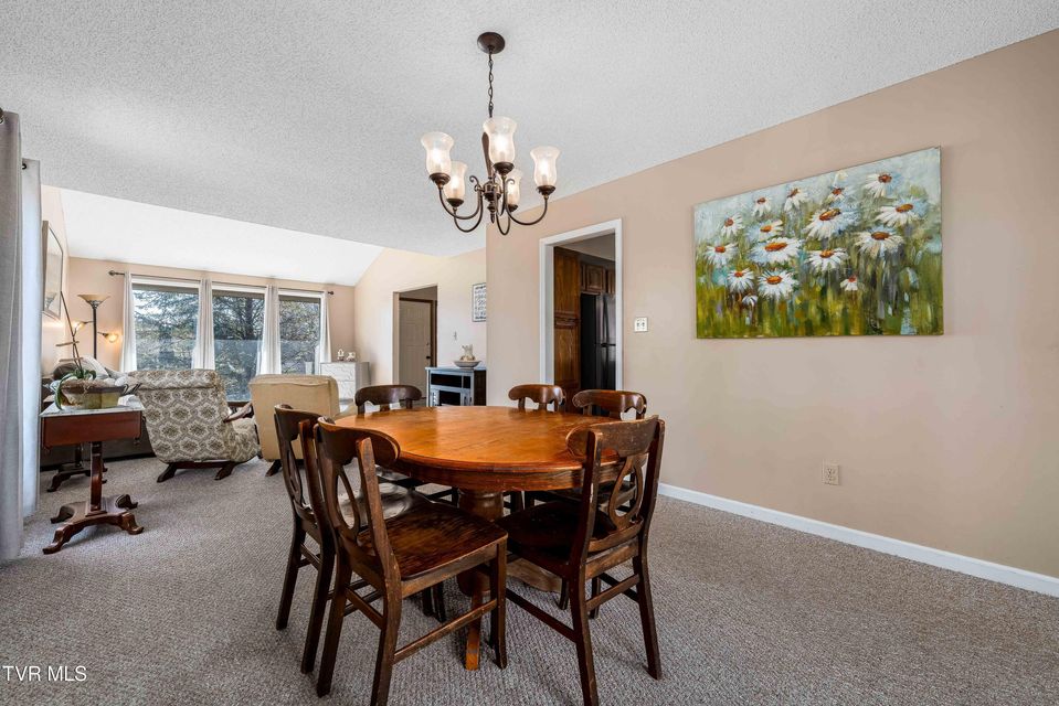 Photo #30: 3407 Bondwood Circle