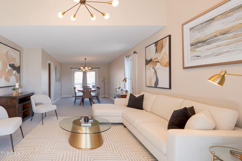 Photo #29: 3407 Bondwood Circle