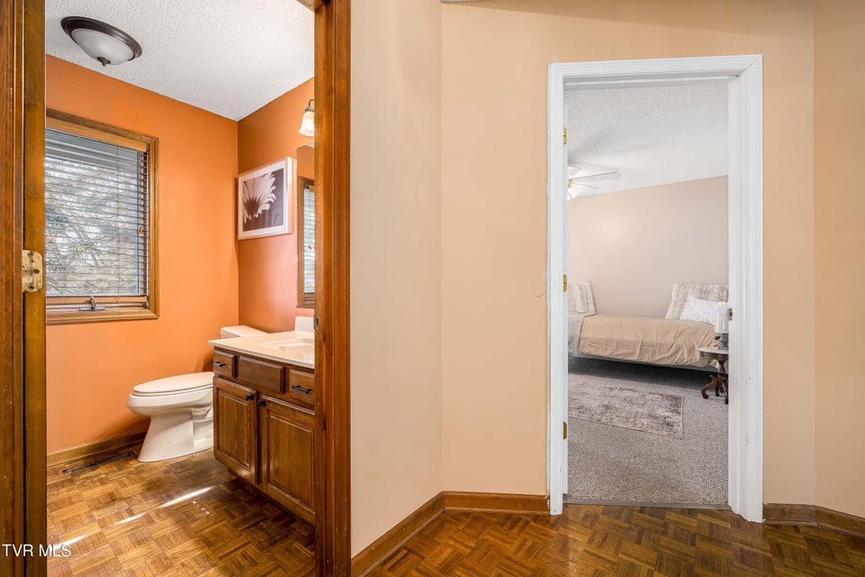 Photo #32: 3407 Bondwood Circle