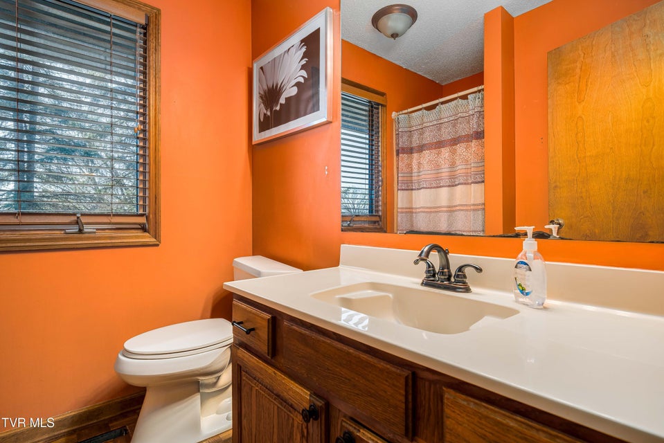 Photo #33: 3407 Bondwood Circle