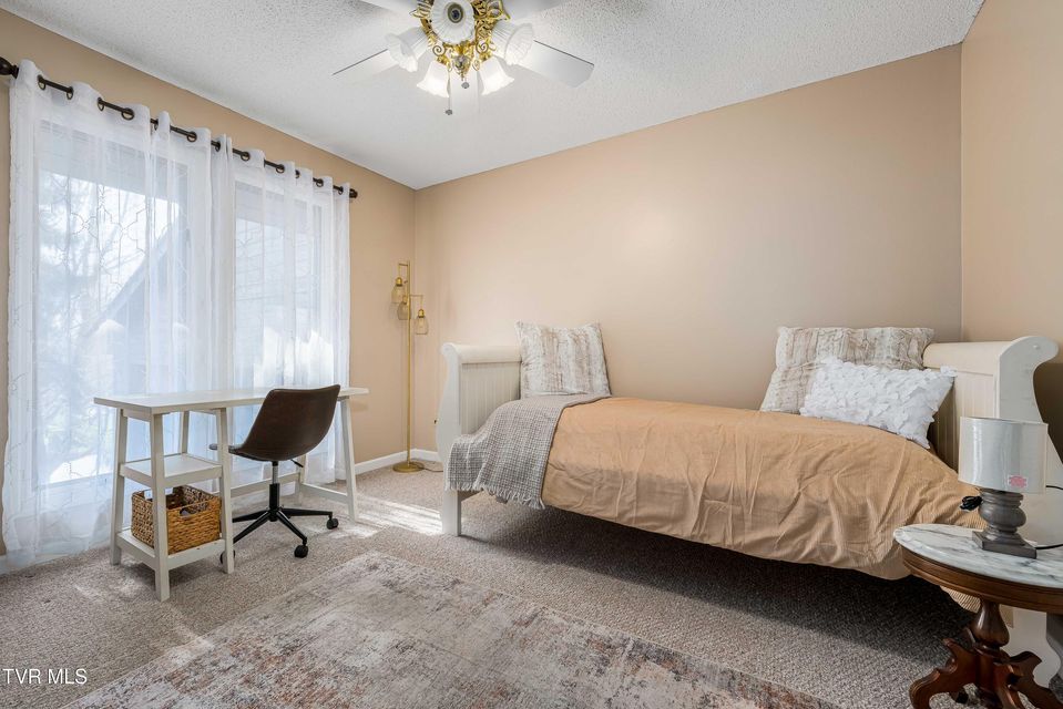 Photo #34: 3407 Bondwood Circle