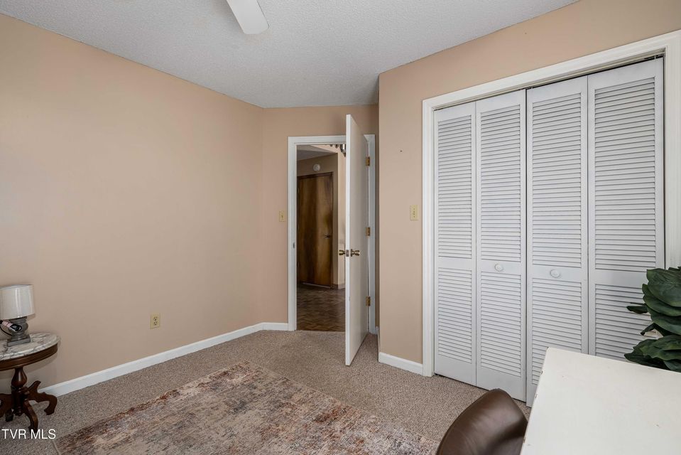 Photo #35: 3407 Bondwood Circle